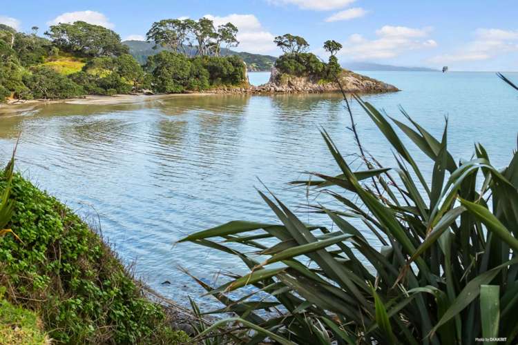 39 Sandhills Road Great Barrier Island (Aotea Island)_50