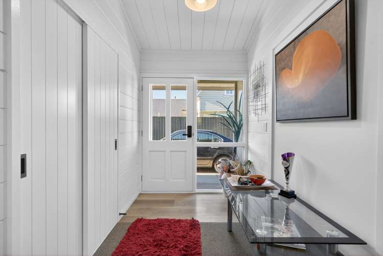 25A Gibbs Crescent Wainuiomata_9