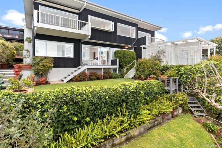 1/26 William Fraser Crescent Saint Heliers_0