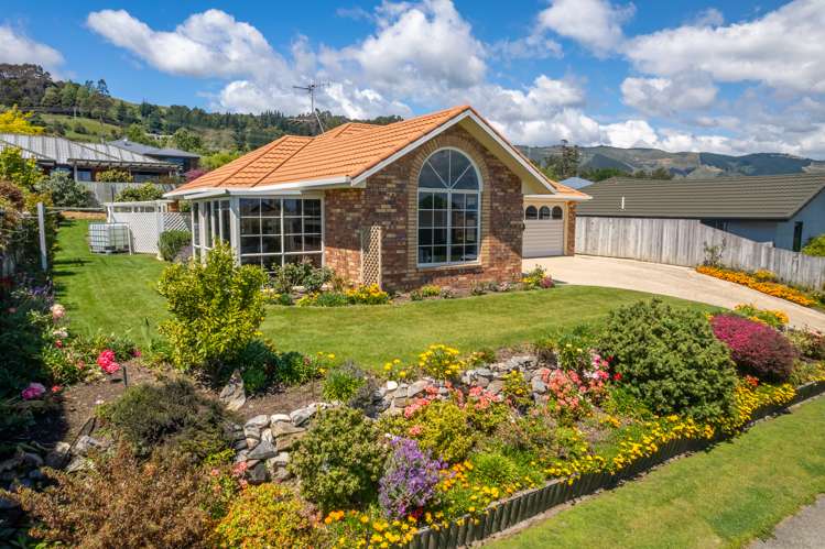 53 Kingsford Drive Stoke_1