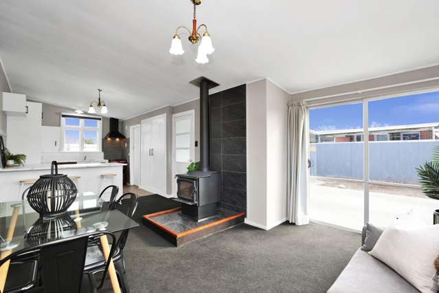 2 Melcombe Street Tinwald_4