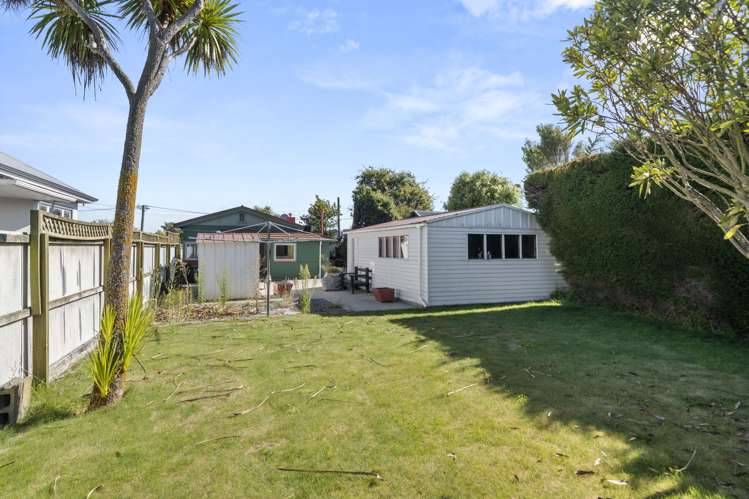 53 Blake Street New Brighton_3