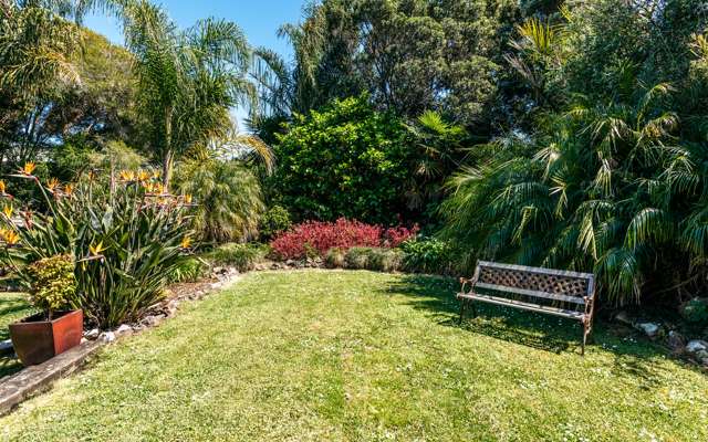 393 Sea View Road Onetangi_4