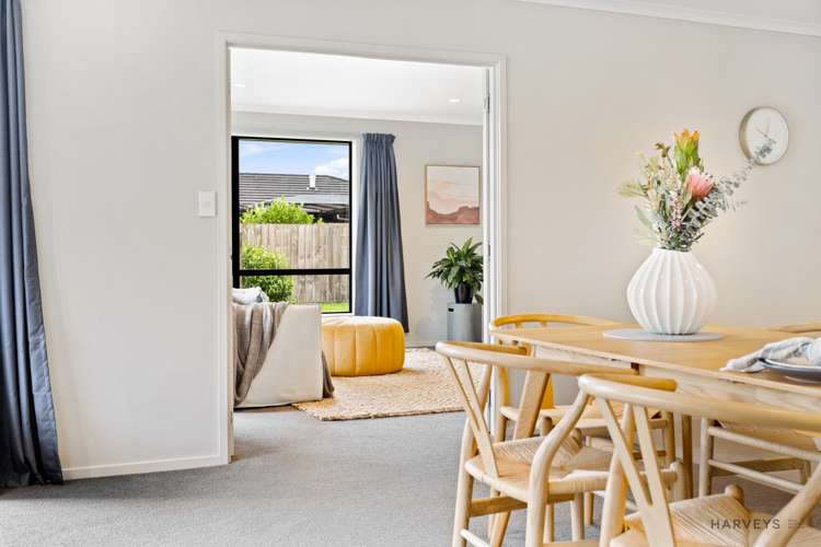 22 Robert Might Road Kumeu_4