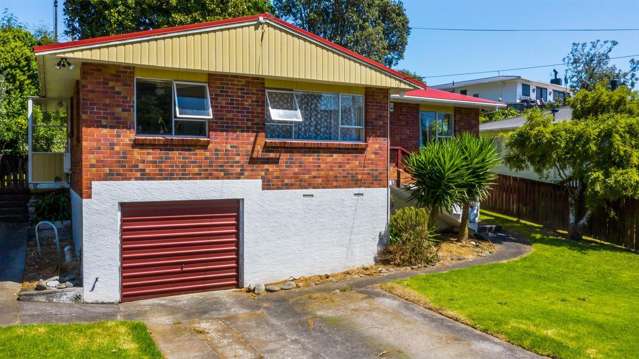 87h Waimea Street Frankleigh Park_4