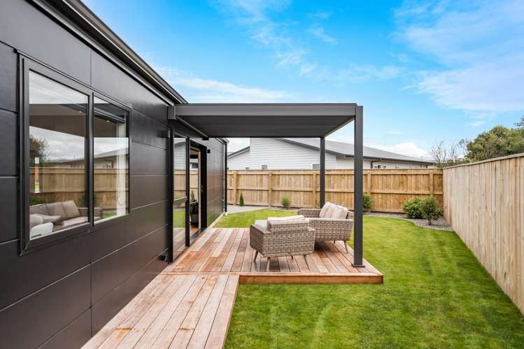 58 Tuatahi Avenue Solway_22