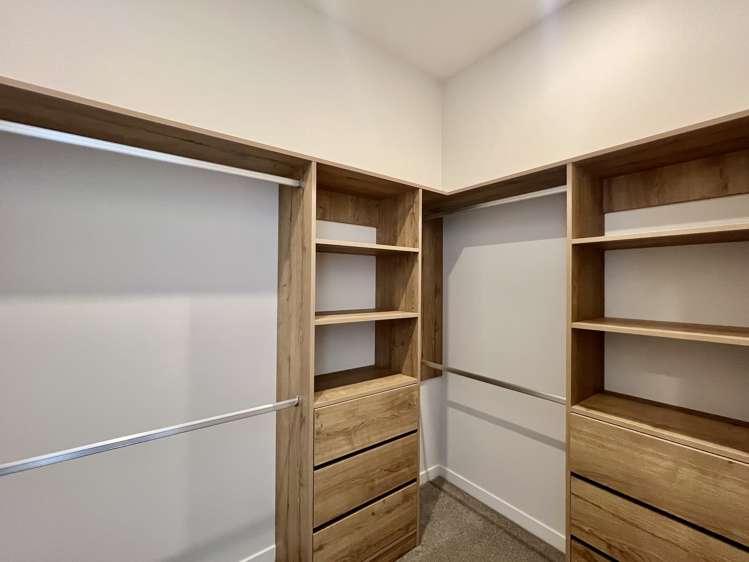 77 Skulander Crescent Millwater_14