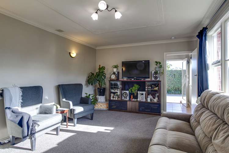 102 Wai-Iti Road Highfield_8