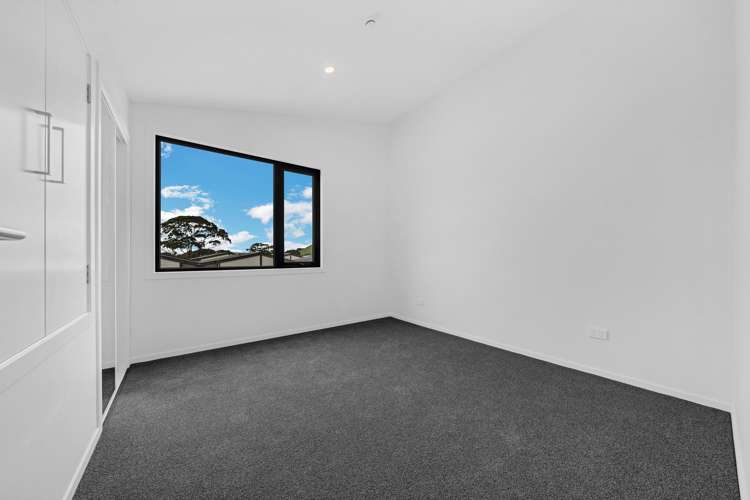 12 Te Puketoka Lane Mangere_8