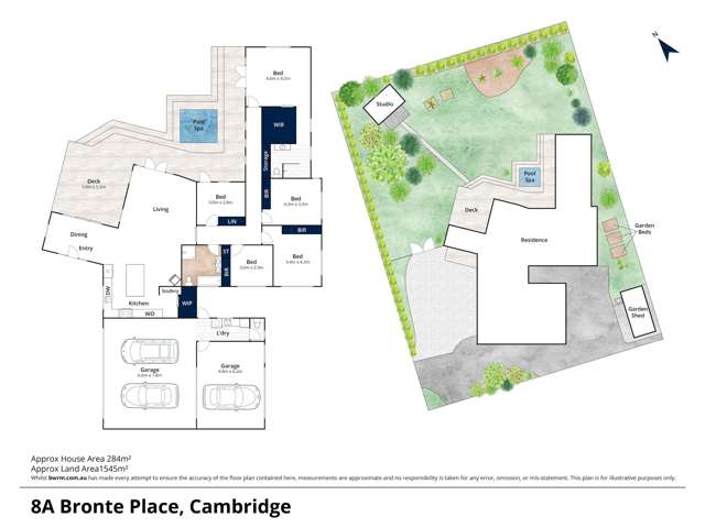 8A Bronte Place Leamington_1