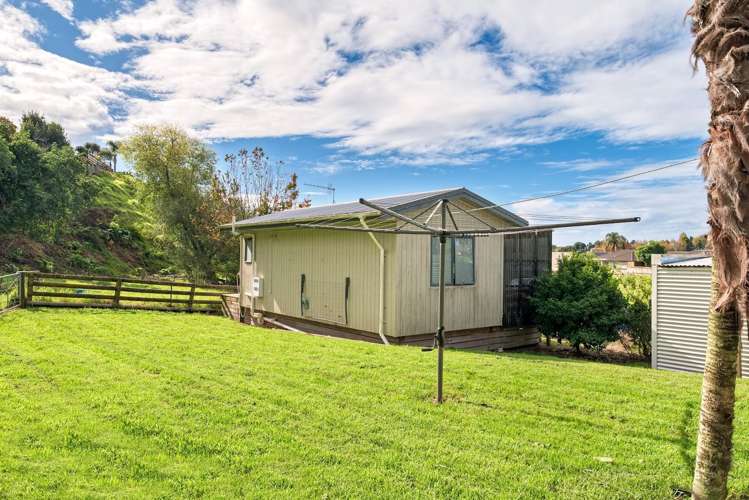 4 Cannell Farm Drive Te Puke_24