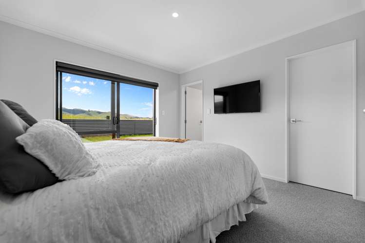 20 Rata Lane Paeroa_8