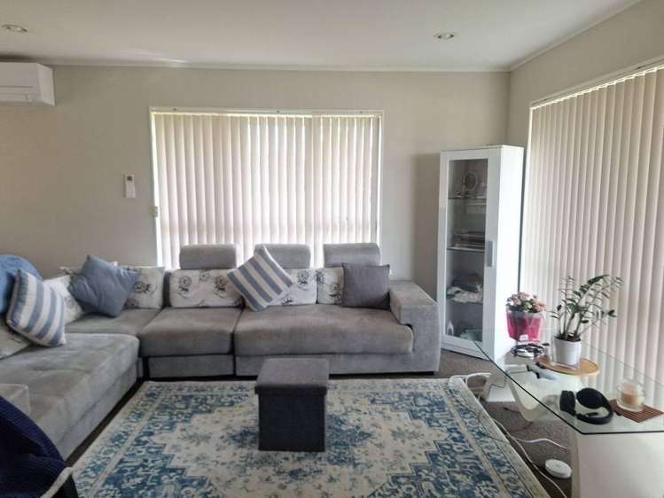 1 Mika Court 10673_4