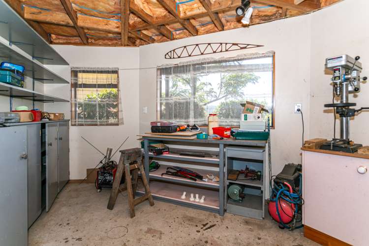 146 Tirohanga Drive Whangamata_30