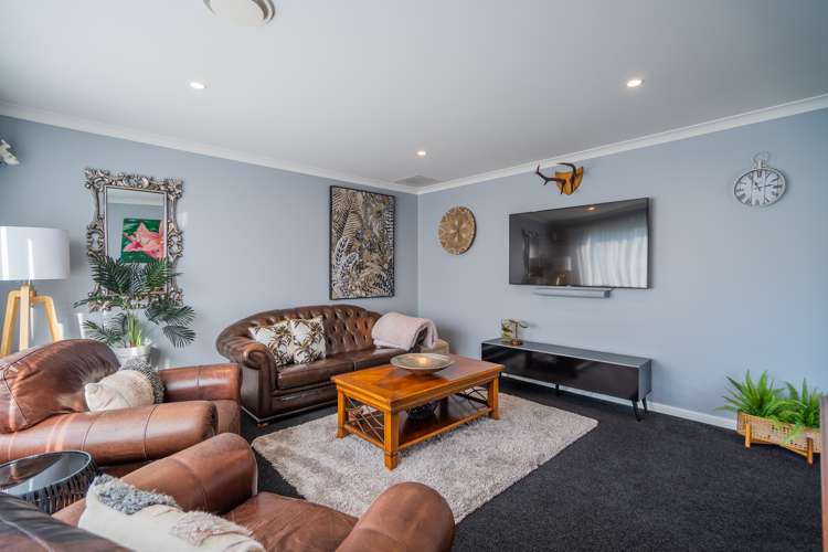 9 Bridford Way Paraparaumu_25