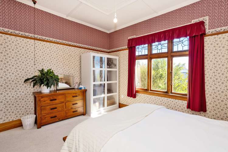 105 Scandrett Street Appleby_6