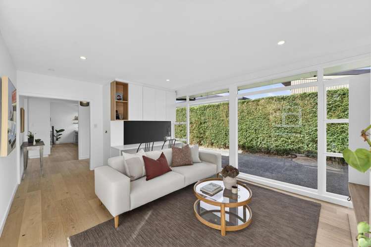 49 Richard Farrell Avenue Remuera_6