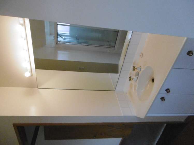 9/38 Eversleigh Street Saint Albans_12