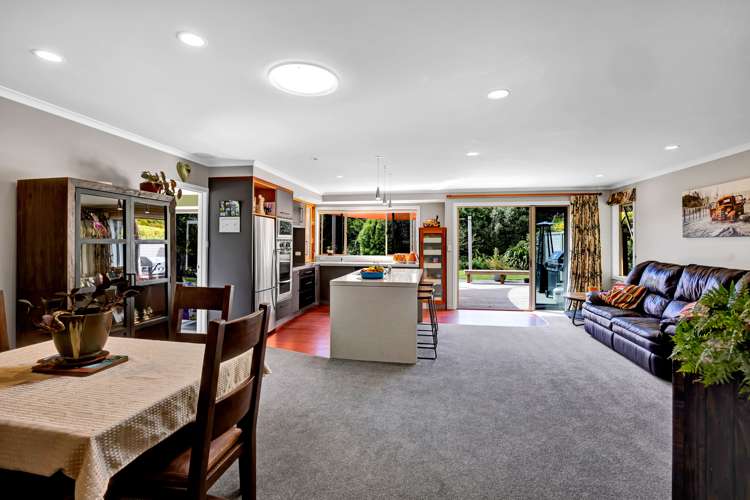 318 Rugby Road Tariki_10