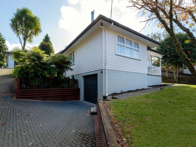 14 Nikau Street Springfield_15