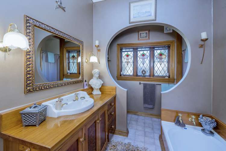 136b Tiro Tiro Road Levin_22