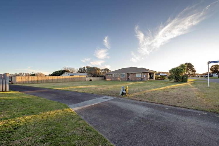 30 Arakotipu Boulevard Waiotahe_8