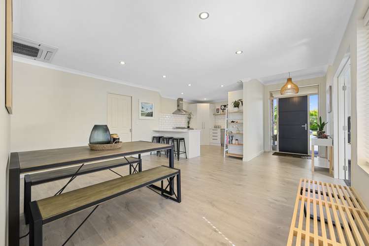 7 James Hight Drive Halswell_8