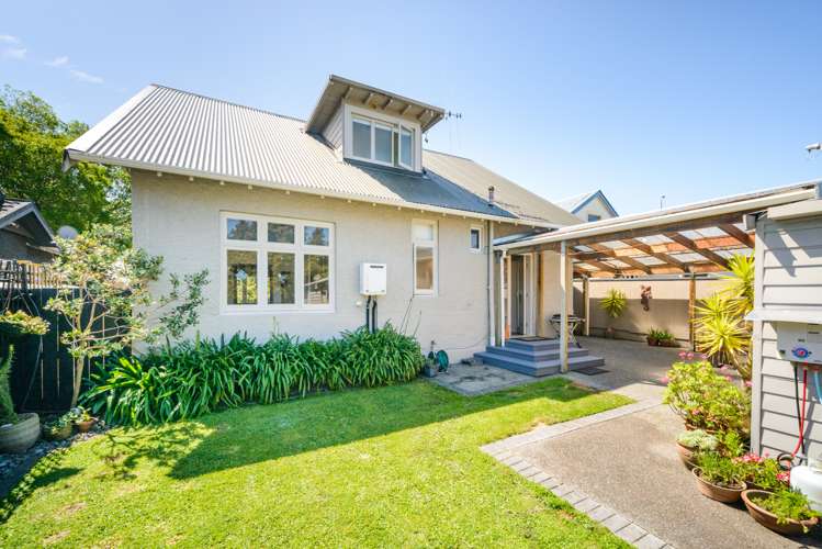 472 Church Street Palmerston North Central_20