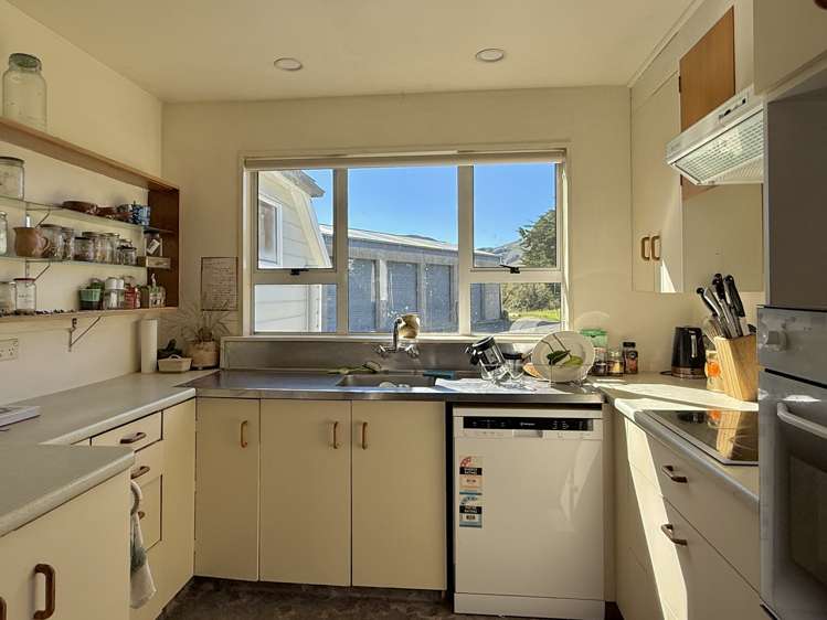 5584 Kurow-Duntroon Road Kurow_8