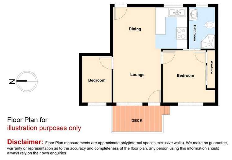 11/8 Shackleton Road Mount Eden_12