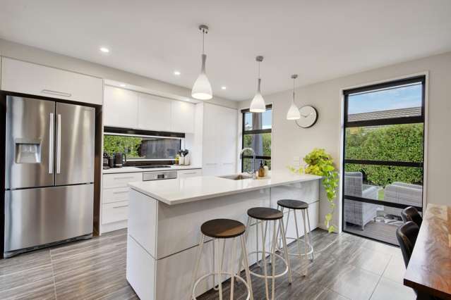 100 Hills Road Edgeware_3