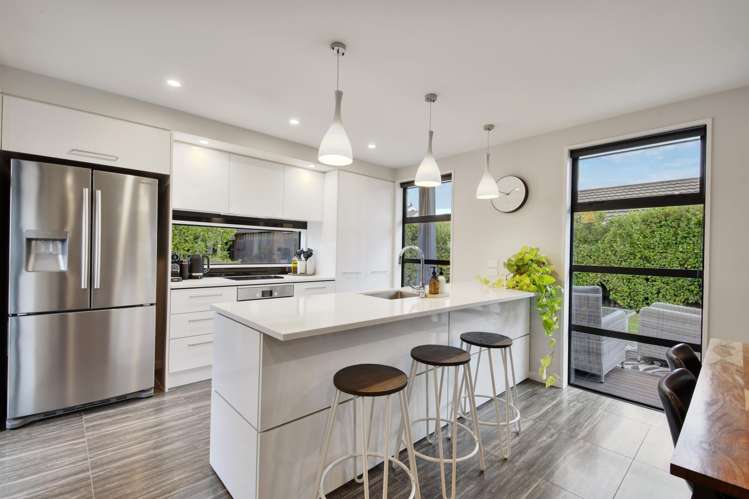 100 Hills Road Edgeware_3