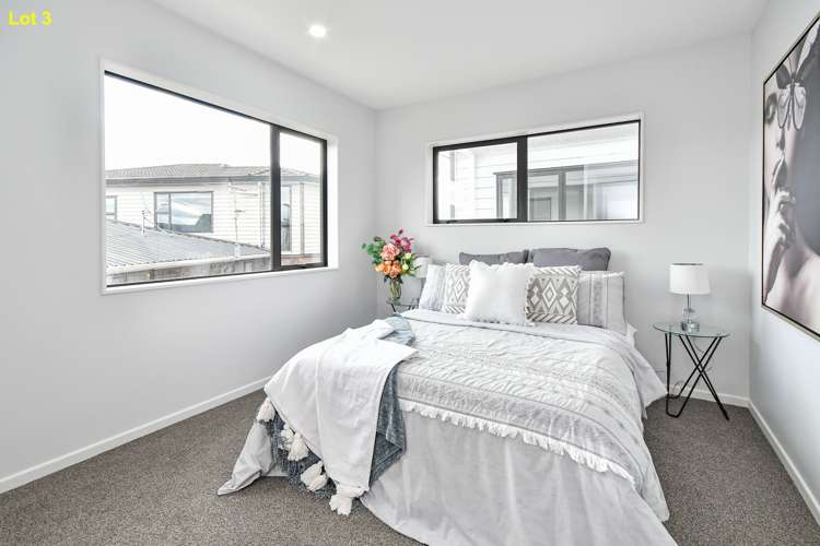 29c Pembroke Street Papatoetoe_5