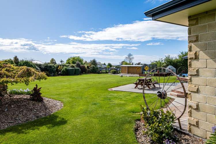 14 Princes Street Waimate_23