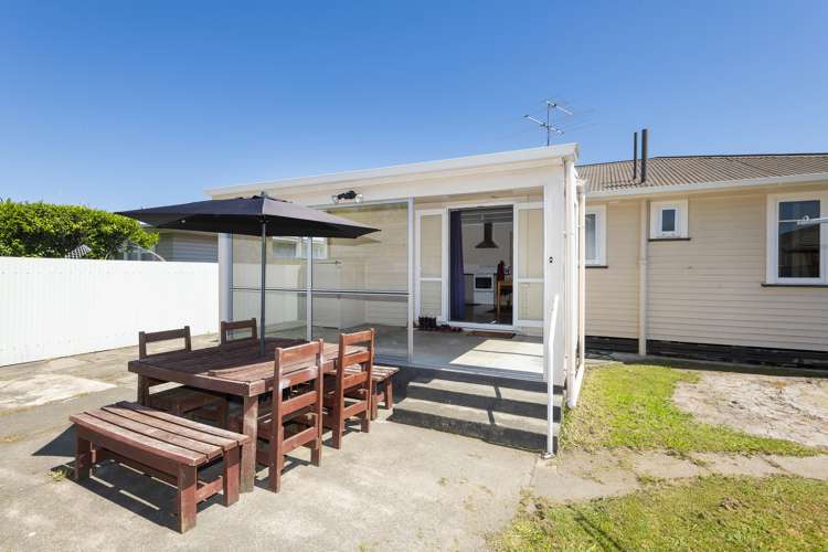 361a Ormond Road Riverdale_14