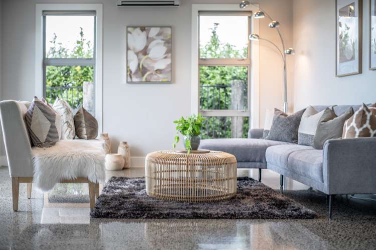 160 Cumberland Drive Flagstaff_13