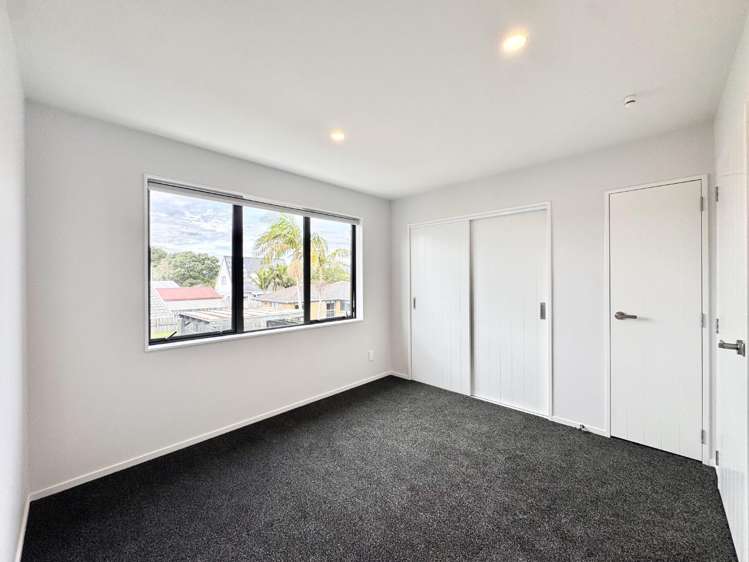 10/72 Taikata 1801_6