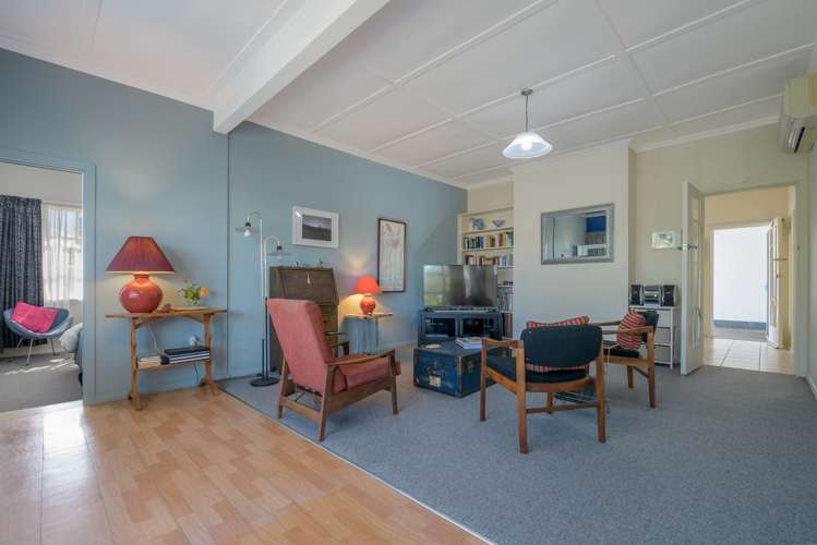 3/12 Golf Road Tahunanui_6