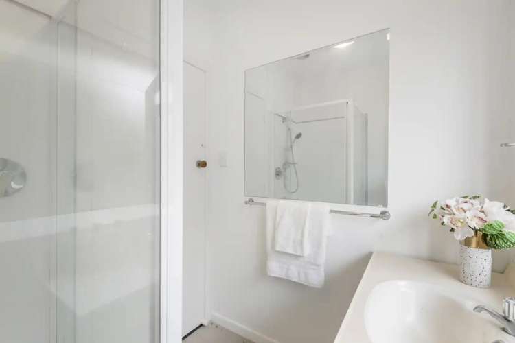24A Richards Avenue Forrest Hill_14