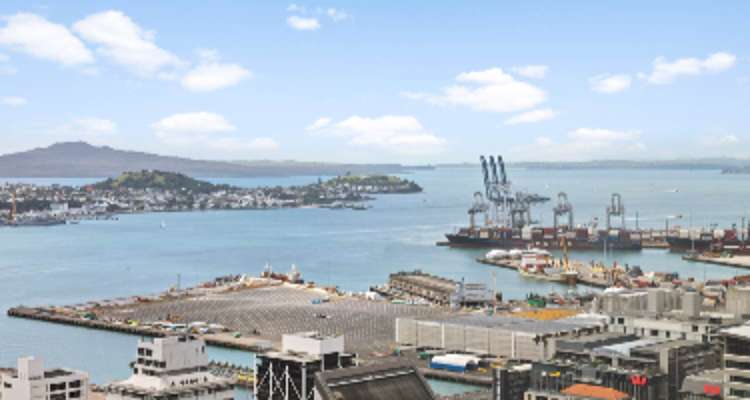 3002/32 Swanson Street_0