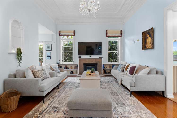 7 Ohinerau Street Remuera_8