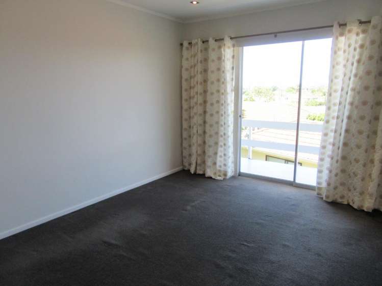 4/3 Allenby Road Panmure_5