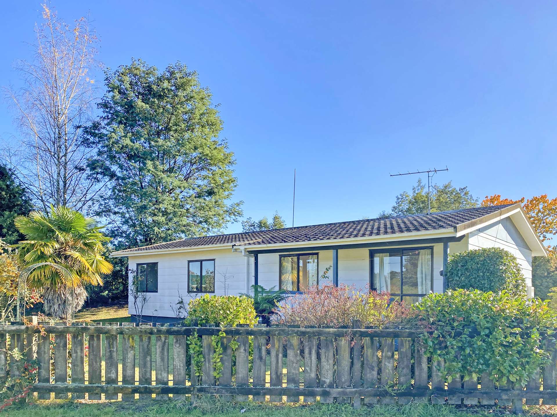 86 Lairdvale Road Taumarunui_0