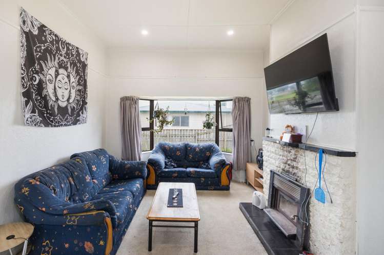 23 Haybittle Street Feilding_21