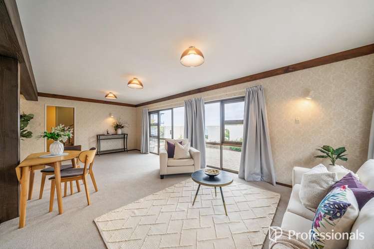 14 Hibiscus Grove Maungaraki_18