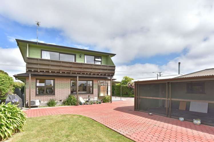 122 Kippenberger Avenue Rangiora_21