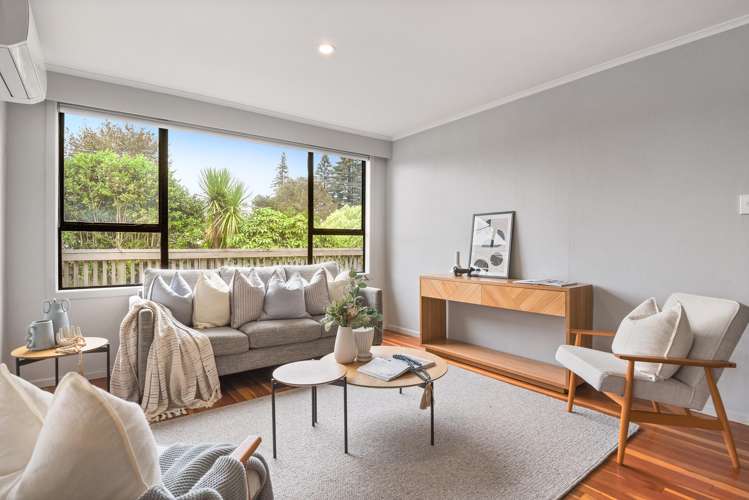 79 Sunset Road Mangakakahi_6