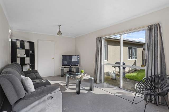 11b Suva Street Upper Riccarton_4