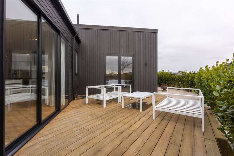 11 Blaenavon Lane Halswell_5