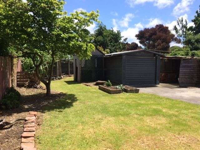 19 Gilby Street Linwood_2